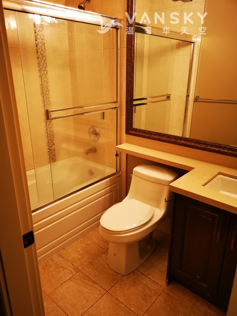 250714130142_2019-01-20 19.57.35.jpeg